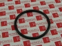 FANUC A98L00010182126