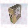 SIEMENS 6NH9810-2F