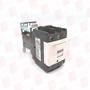 SCHNEIDER ELECTRIC LC1D80FW