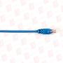 BLACK BOX CORP CAT5EPC-005-BL-10PAK