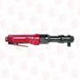 ATLAS COPCO T024391