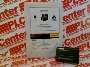 FLUKE BP290