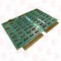 FANUC 44A294501-G05