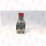 EATON CORPORATION 10250T76R