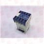 SCHNEIDER ELECTRIC LP1-EC-09B