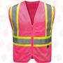 GSS SAFETY 3139-SM/MD