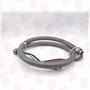 RADWELL RAD-WHIP-0008