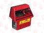LEUZE BCL 348I OF 100 D H