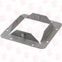 EATON CORPORATION 11785123