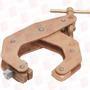 INDUSTRIAL MAGNETICS K045TGD