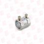 NSI INDUSTRIES 3601-US