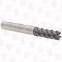 YG 1 TOOL 86579TF