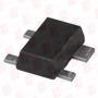 NXP SEMICONDUCTOR BFG424F,115