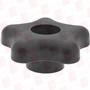 GIBRALTAR PRODUCTS KNH5-HEX5SA----