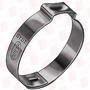 OETIKER 15500029-100