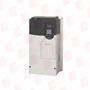 ALLEN BRADLEY 20G14ND125JN0NNNNN