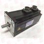 NIDEC CORP MHM-8500-CONS-0000