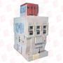 ALLEN BRADLEY 100S-C60D22C