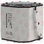 SOCOMEC 61S35250