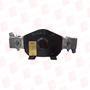 DYNAPAR AT61024LS2C