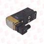 FAIRCHILD INDUSTRIAL PROD TDEI7800-416