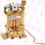 SMITH EQUIPMENT CO WDW101