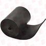 USA INDUSTRIALS BULK-RS-HUS60-293