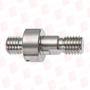 RENISHAW A-1034-0350