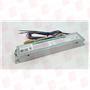 FUSION INC FB254T5MVE