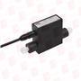 AZBIL CORPORATION F7M9050AQ200100D0
