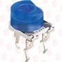 BOURNS 3306K-1-503