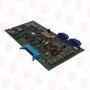 FANUC A20B-1000-00460