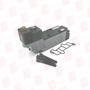 PARKER L7452840153B