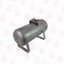 SMC VBAT10A1