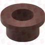 BUNTING BJ4F081204