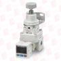 SMC IR2000-F02-A