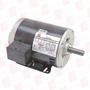 SIEMENS B-022A