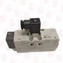 SMC VQ7-8-FG-S-3NR