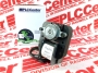 GRAINGER 4M071