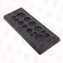 MURRPLASTIK 87303020