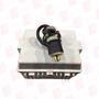 WIDELITE 400-ILXM-277BL-FI-LQHM3CL2320P