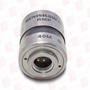 RENISHAW A-5628-0001-RBE