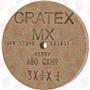 CRATEX 40507