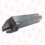 KYOCERA XD1113GF32-7997-10EL