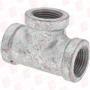 B&K MUELLER 510-602HN