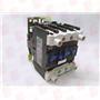 SCHNEIDER ELECTRIC LC1-65008-M7