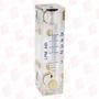 OMEGA ENGINEERING FLK-2212-NV