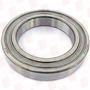SKF 6017-2Z-JEM