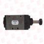 UNIVER GROUP CM-9600