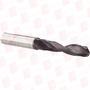 ACCUPRO 61534152